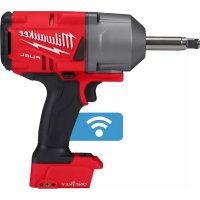 MILWAUKEE M18 Fuel 276922R - Visseuse