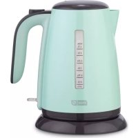Notice Dash EASY DEZK003WH Kettle