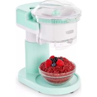 Shaved Ice Maker DSIM100GBAQ02 Dash