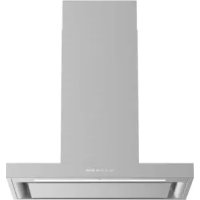 JENN-AIR JVW0330LS - Basket