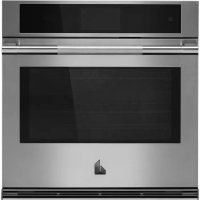 JENN-AIR MEC9536BS - Oven