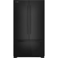 JENN-AIR JFC2290REY - Refrigerador