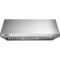 JENN-AIR JXW9030WP - Kitchen hood