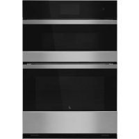 JENN-AIR KOSE507EWH - Oven