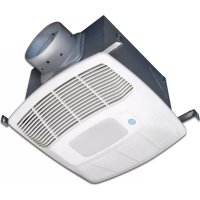 Air King EVLDGH - Ventilateur d'extraction