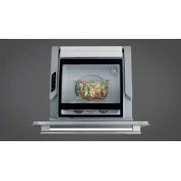 FVSD 2900 TC Fulgor Milano