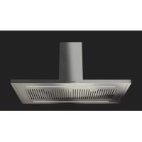 Notice Fulgor Milano FTIHD 1260 TC X Capucha