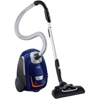 AEG VX83DBP - Aspirateur sans fil