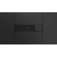 FCLVSD 150 TC BK Fulgor Milano