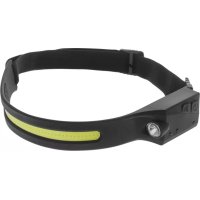 LUMATIC FREE 43.2039.01 TFA