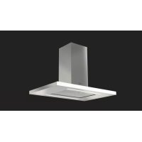 Notice Fulgor Milano FTIHD 960 TC WH X Capucha