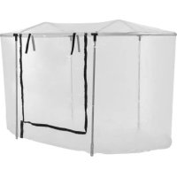 Notice Blumfeldt HIGH GROW TOP 200 Accessoire pour serre de jardinage