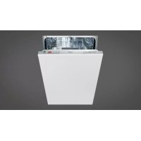 FDW 8291.1 Fulgor Milano