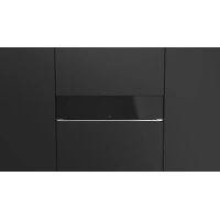 FCLD 150 BK Fulgor Milano