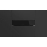 FCLWD 150 Fulgor Milano