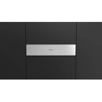 FVSD 150 TC X Fulgor Milano