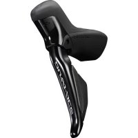 SHIMANO STR9270R - Commande de vélo électrique