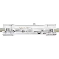 Omnilux OQITS 150W - Lampe