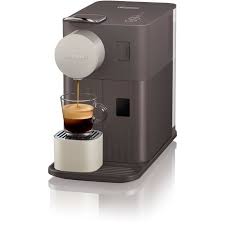 DELONGHI LATTISSIMA ONE EN500W,  LATTISSIMA ONE EN500BW - Machine à café