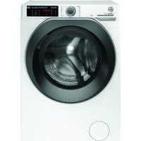 HOOVER HWQ 58AMBS1S - Washing machine