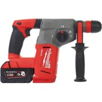 M18 CHX502X MILWAUKEE