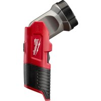 Notice MILWAUKEE 49240146 Flashlight