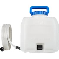 MILWAUKEE 491628WS - Pulvérisateur électrique