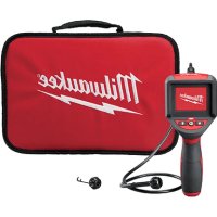 MILWAUKEE 230920 - Caméra vidéo