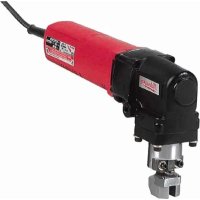 Notice MILWAUKEE 6880 Tijeras