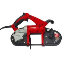 MILWAUKEE 62426 - Sierra electrica