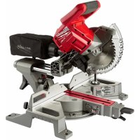 MILWAUKEE 273320 - Electric saw