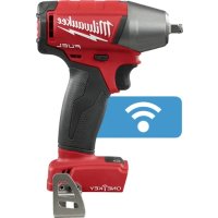 MILWAUKEE 275820 - Screwdriver