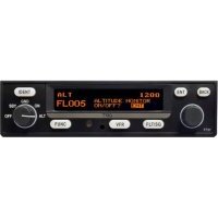TT31 Mode S Transponder Trig Avionics
