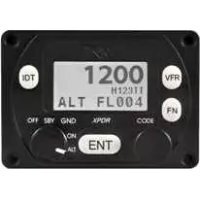 TT22 Mode S Transponder Trig Avionics