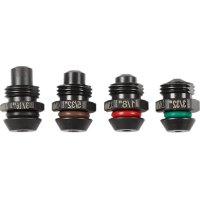 MILWAUKEE 48540100 - Outil électrique