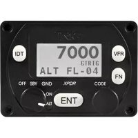 TT21 Mode S Transponder Trig Avionics
