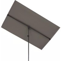 FlexShade XL Blumfeldt
