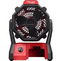 MILWAUKEE 088620 - Fan