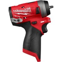 MILWAUKEE 255220 - Visseuse