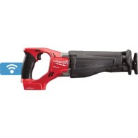 MILWAUKEE 272120 - Sierra electrica
