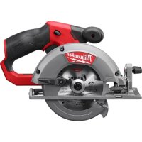 MILWAUKEE 253020 - Sierra electrica