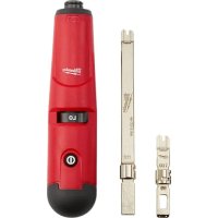 MILWAUKEE 48222165 - Pince