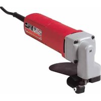 Notice MILWAUKEE 6815 Tijeras