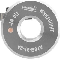 MILWAUKEE 243520 - Cable stripper