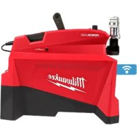 MILWAUKEE 277420 - Pump