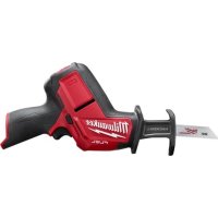 MILWAUKEE 252020 - Sierra electrica