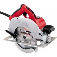 MILWAUKEE 639121 - Sierra electrica