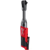 MILWAUKEE 256020 - Visseuse