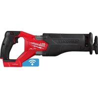 MILWAUKEE 282220 - Scie électrique