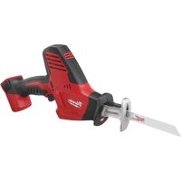 MILWAUKEE 262520 - Scie électrique